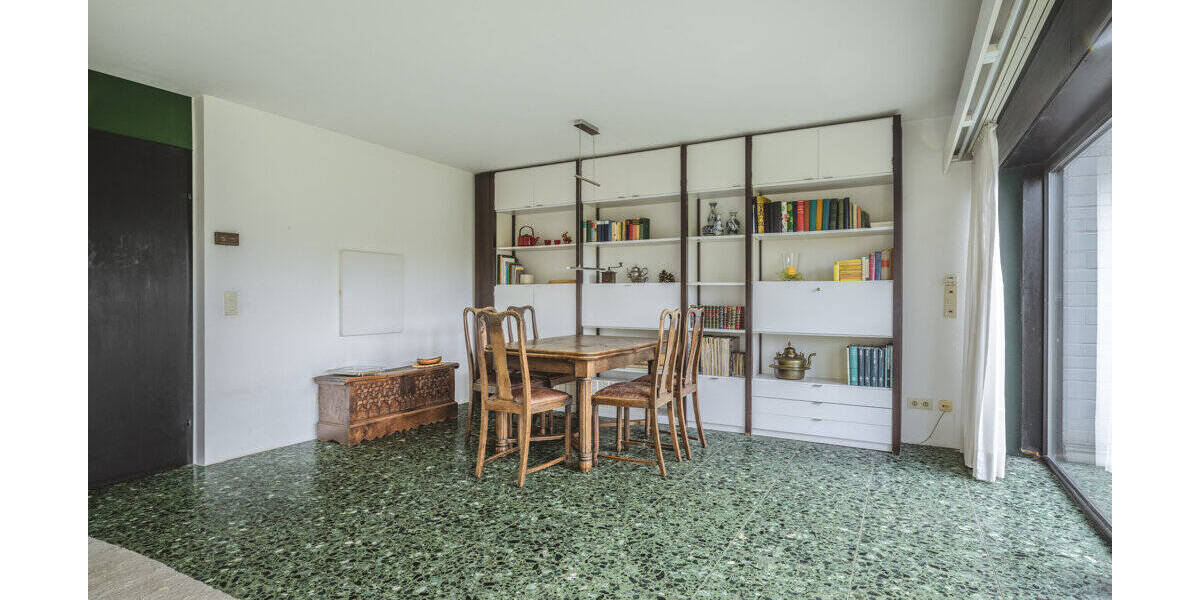 Einfamilienhaus Würselen - 5 Zimmer, 101 m&sup2;, 519.000&euro; | Angebot:26192201