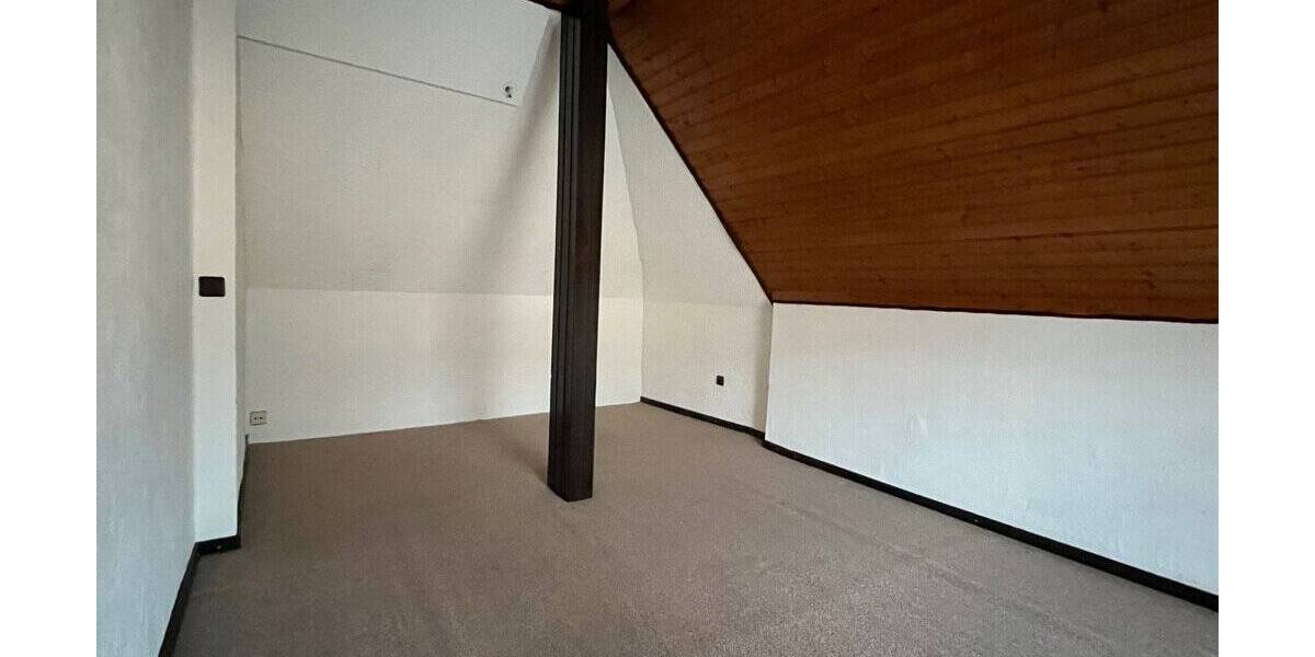 Reihenendhaus Herzogenrath / Merkstein Merkstein - 4 Zimmer, 99 m&sup2;, 229.000&euro; | Angebot:26192209