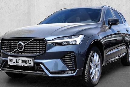Volvo XC60 25.446 km 42.980 &euro; Aachen 52078
