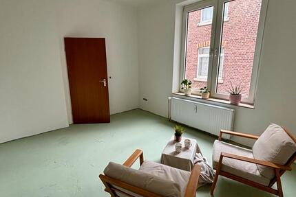 Wohnung Aachen Aachen-Mitte - 1 Zimmer, 30 m&sup2;, 99.000&euro; | Angebot:26817181