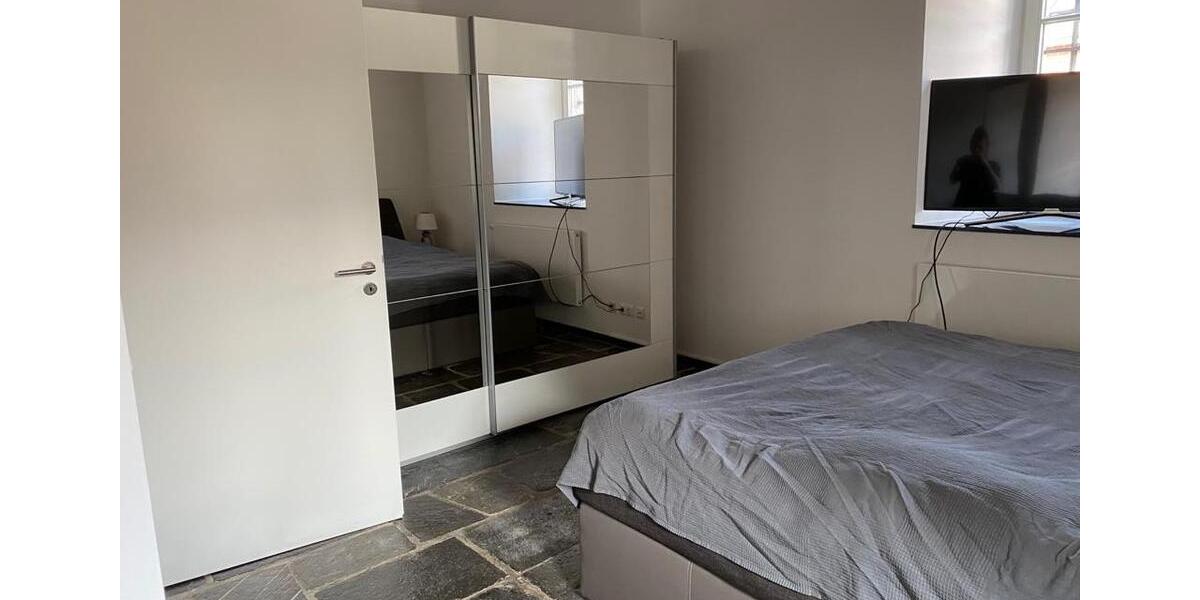 Etagenwohnung Eschweiler - 3 Zimmer, 130 m&sup2;, 2.000&euro; | Angebot:25995504