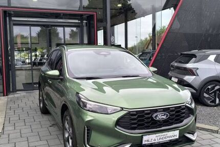 Ford Kuga 13.200 km 25.900 &euro; Übach Palenberg 52531