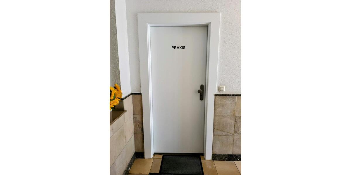 Gewerbeobjekt Aachen Aachen-Mitte - 811&euro; | Angebot:25806732