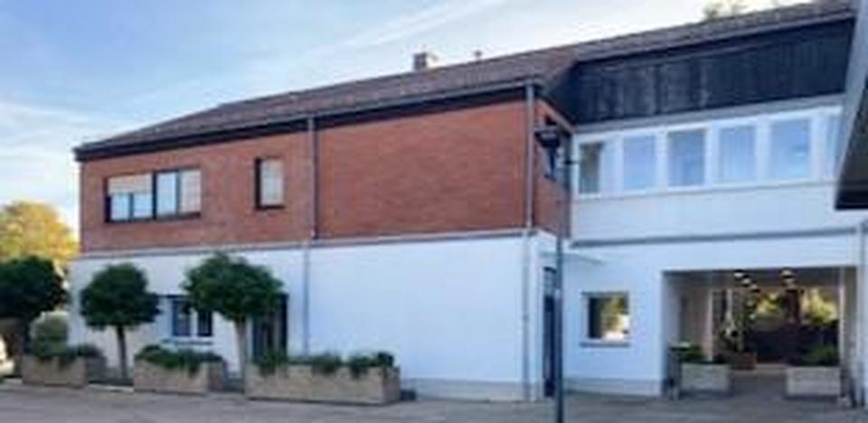 Etagenwohnung Nörvenich - 3 Zimmer, 54 m&sup2;, 590&euro; | Angebot:26633957