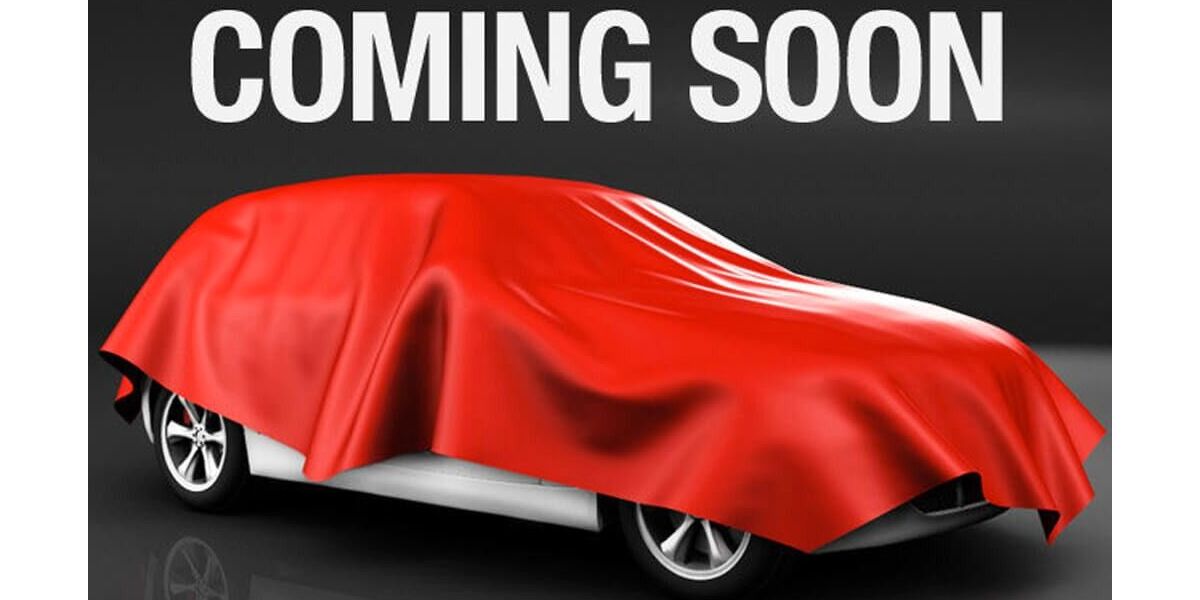 Mercedes-Benz E 200 150.744 km 27.990 &euro; Stolberg 52222