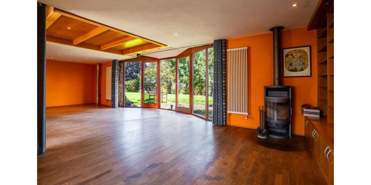 Bauernhaus, Landhaus Aachen Aachen-Mitte - 5 Zimmer, 160 m&sup2;, 685.000&euro; | Angebot:25933465