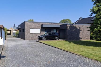 Haus Heinsberg - 3 Zimmer, 123 m&sup2;, 440.000&euro; | Angebot:26531916