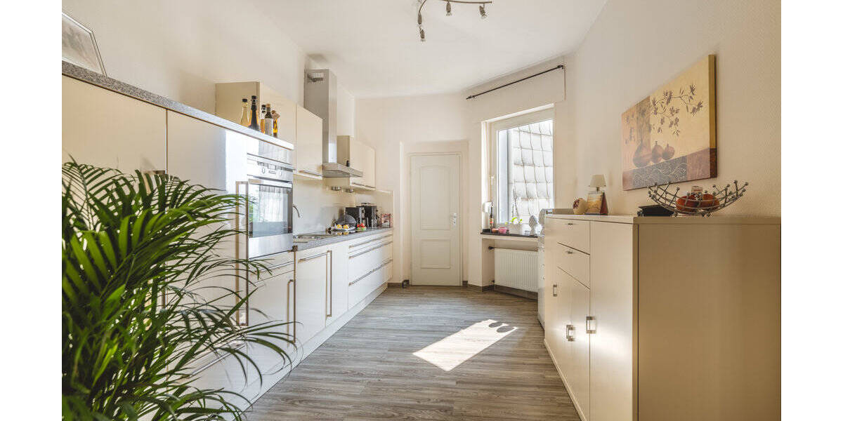 Mehrfamilienhaus, Wohnhaus Stolberg Münsterbusch - 379.000&euro; | Angebot:26192237