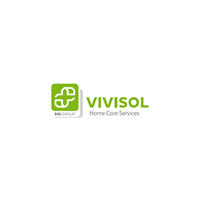 Kaufmännischer Angestellter als Vertriebsassistent (m/w/d) in Teilzeit Provinzial Versicherung AG Düren 52349