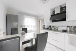 Kohlscheid - Wohnqualität trifft Investment. Großzügiges Einfamilienhaus in beliebter Lage - Einfamilienhaus Herzogenrath / Klinkheide Klinkheide | Angebot:27289179