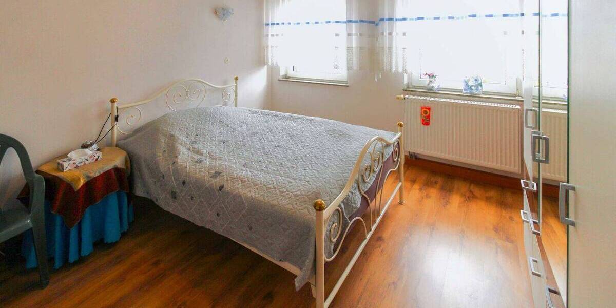 Einfamilienhaus Heinsberg Oberbruch - 6 Zimmer, 280.000&euro; | Angebot:26190638