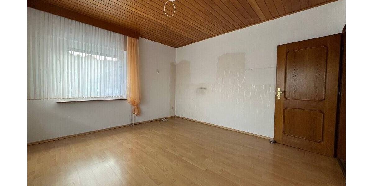 Mehrfamilienhaus, Wohnhaus Geilenkirchen Bauchem - 2 Zimmer, 66 m&sup2;, 225.000&euro; | Angebot:26192202