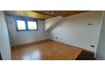 Dachgeschoßwohnung Aachen Eilendorf - 2 Zimmer, 43 m&sup2;, 625&euro; | Angebot:26699623