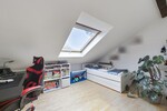 Alsdorf – Mehr als vier Wände. Ein echtes Zuhause. - Einfamilienhaus Alsdorf | Angebot:27289650