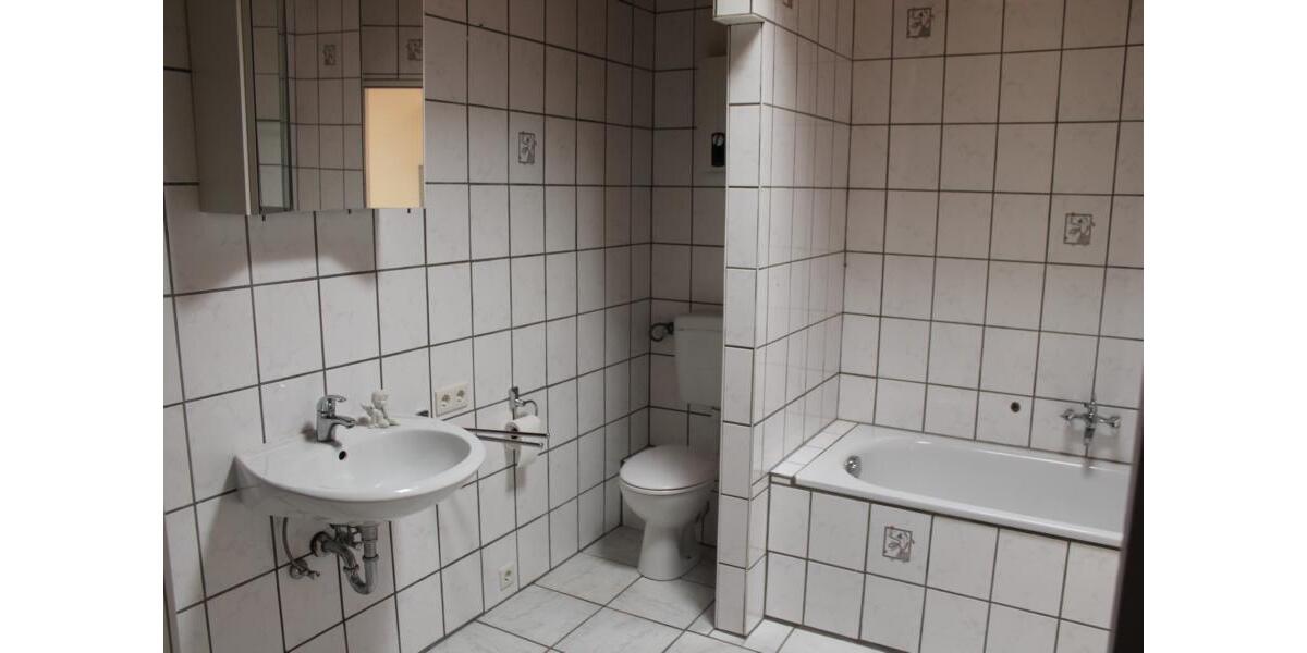 Etagenwohnung Stolberg (Rhld.) Büsbach - 2 Zimmer, 70 m&sup2;, 500&euro; | Angebot:26407238