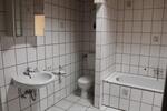 Etagenwohnung Stolberg (Rhld.) Büsbach - 2 Zimmer, 70 m&sup2;, 500&euro; | Angebot:26407238