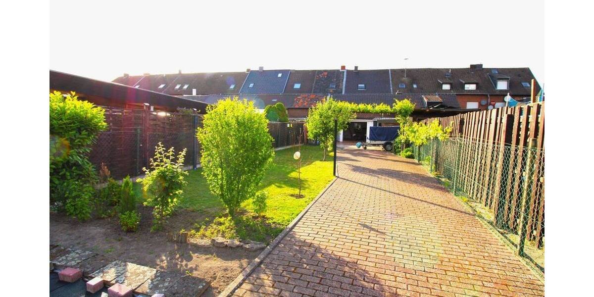 Einfamilienhaus Heinsberg Oberbruch - 6 Zimmer, 280.000&euro; | Angebot:26190638