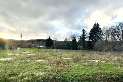 Grundstück Hürtgenwald - 205.000&euro; | Angebot:23738033