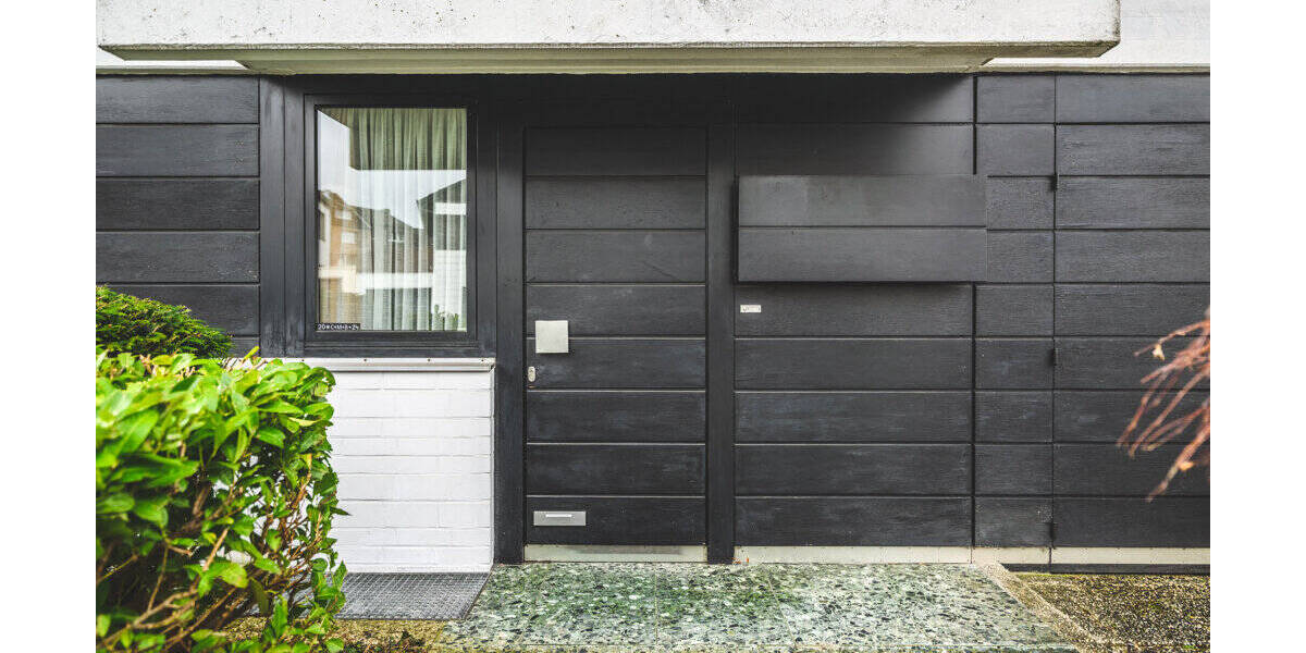 Einfamilienhaus Würselen - 5 Zimmer, 101 m&sup2;, 519.000&euro; | Angebot:26192201