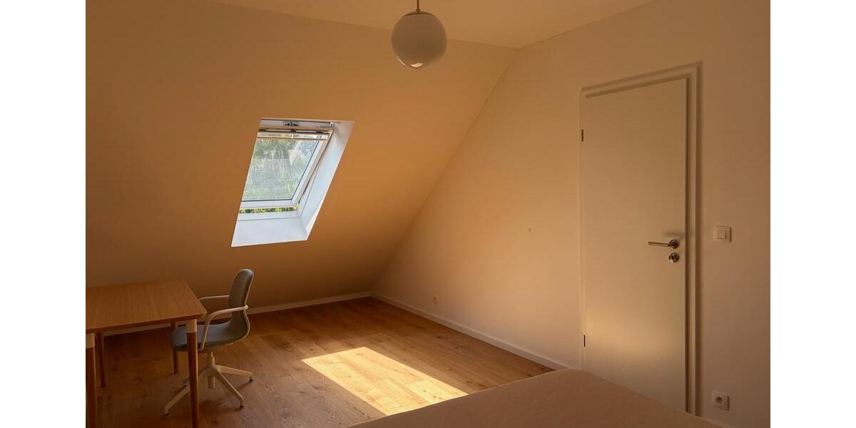 Doppelhaushälfte Aachen Aachen-Mitte - 7 Zimmer, 188 m&sup2;, 549.000&euro; | Angebot:27096169