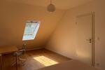 Doppelhaushälfte Aachen Aachen-Mitte - 7 Zimmer, 188 m&sup2;, 549.000&euro; | Angebot:27096169