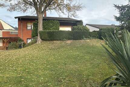 Haus Merzenich - 4 Zimmer, 125 m&sup2;, 399.000&euro; | Angebot:23560008