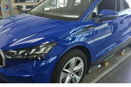 Skoda Enyaq 72.894 km 26.920 &euro; Aachen 52078