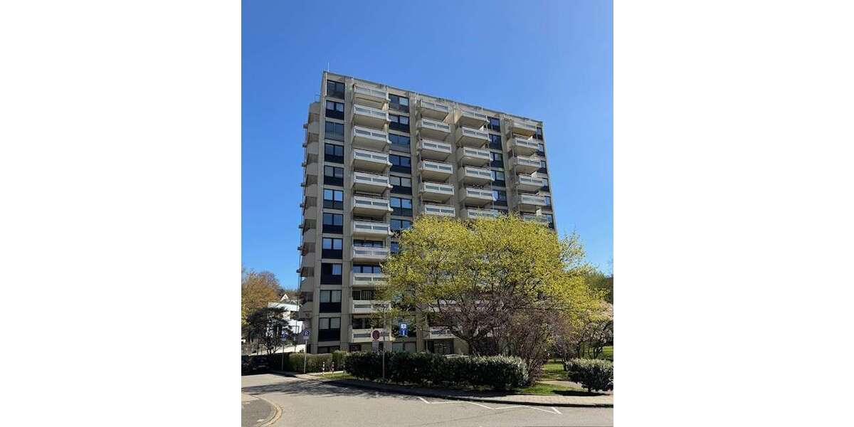 Etagenwohnung Aachen / Haaren Haaren - 3 Zimmer, 67 m&sup2;, 219.000&euro; | Angebot:26207471