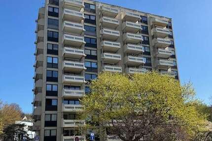 Wohnung Aachen / Haaren Haaren - 3 Zimmer, 67 m&sup2;, 219.000&euro; | Angebot:26207471