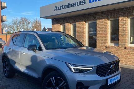Volvo XC40 24.580 km 32.990 &euro; Übach-Palenberg 52531