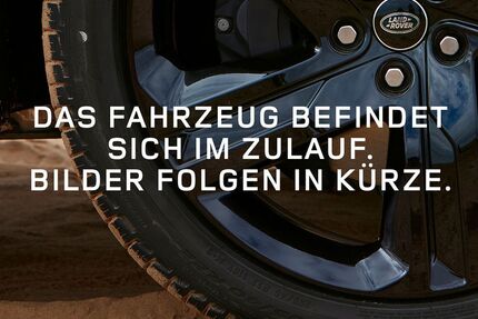 Land Rover Range Rover Velar 3.974 km 89.900 &euro; Aachen 52078