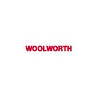 Filialleiter Trainee Vollzeit (gn*) - In 3 Minuten erfolgreich bewerben Woolworth GmbH Kall 53925