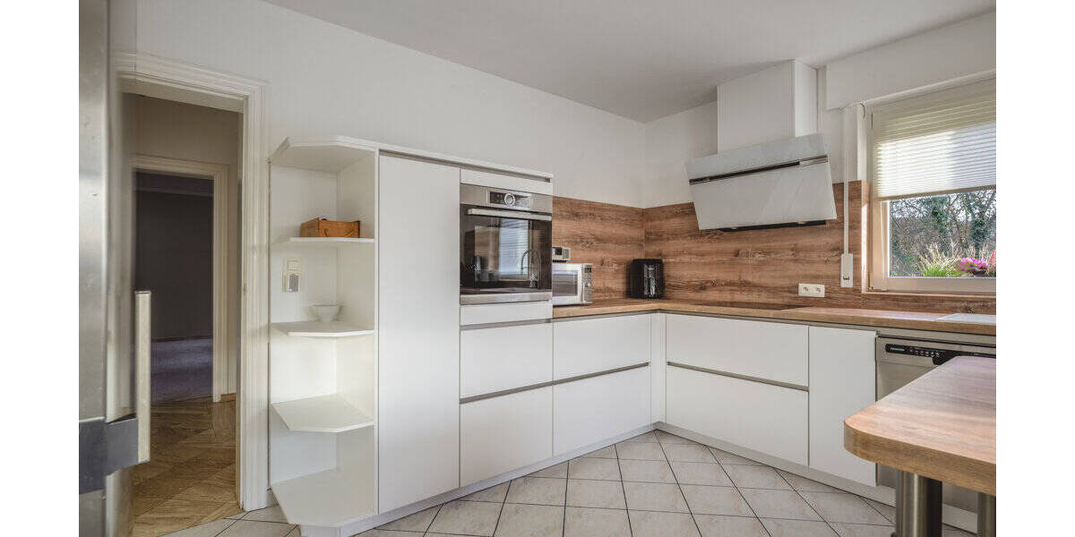 Einfamilienhaus Aachen Aachen-Mitte - 8 Zimmer, 255 m&sup2;, 739.000&euro; | Angebot:26176734