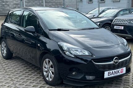 Opel Corsa 187.443 km 3.900 &euro; Würselen 52146