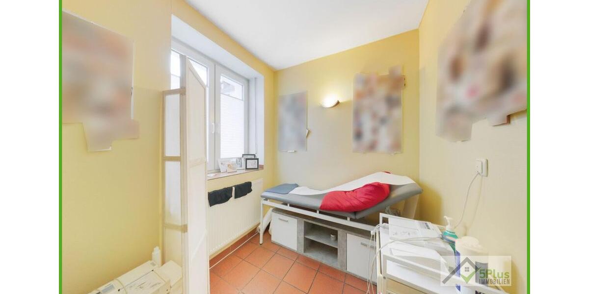 Gewerbeobjekt Düren Mariaweiler-Hoven - 1.705&euro; | Angebot:25334810