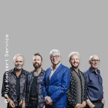 10cc - And Another Bloody Greatest Hits Tour 27.09.2026 Rantastic Livebühnen & Eventlocations
