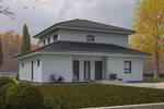 Einfamilienhaus Simmerath - 7 Zimmer, 177 m&sup2;, 488.623&euro; | Angebot:26528290