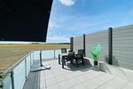Einfamilienhaus Übach-Palenberg Palenberg - 3 Zimmer, 124 m&sup2;, 1.674&euro; | Angebot:26637418