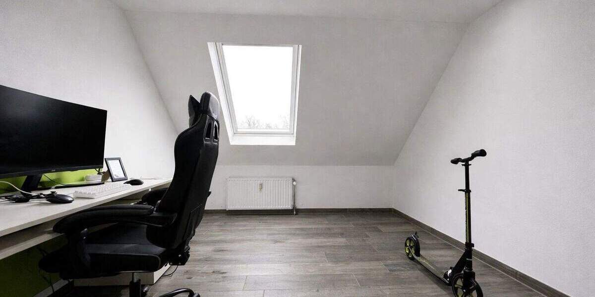 Mehrfamilienhaus, Wohnhaus Alsdorf - 4 Zimmer, 1 m&sup2;, 2.650.000&euro; | Angebot:25716934