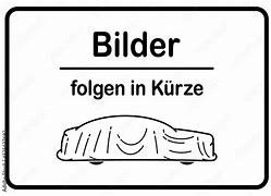 Audi A1 219.000 km 4.490 &euro; Düren 52353