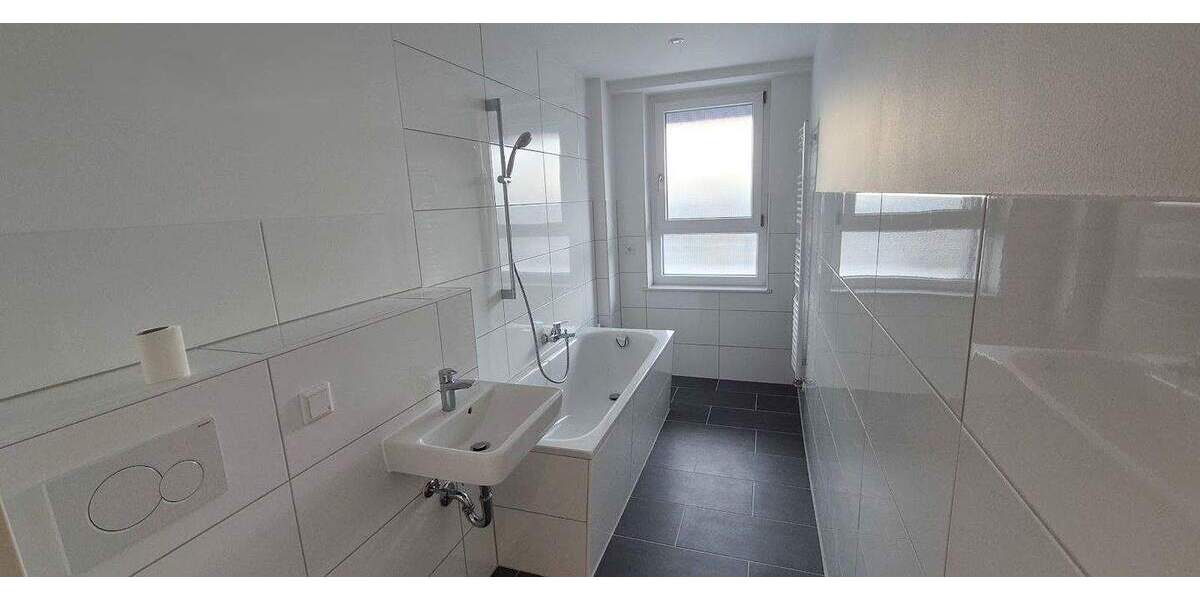 Etagenwohnung Aachen Frankenberger Viertel - 3 Zimmer, 102 m&sup2;, 980&euro; | Angebot:25728206