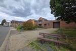 Einfamilienhaus Nörvenich Binsfeld - 6 Zimmer, 140 m&sup2;, 350.000&euro; | Angebot:26929377