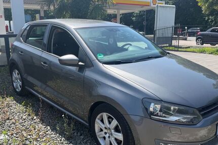 VW Polo 330.000 km 3.500 &euro; Bedburg 50181