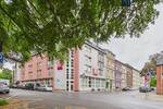 Etagenwohnung Aachen Aachen-Mitte - 2 Zimmer, 48 m&sup2;, 154.000&euro; | Angebot:25845344