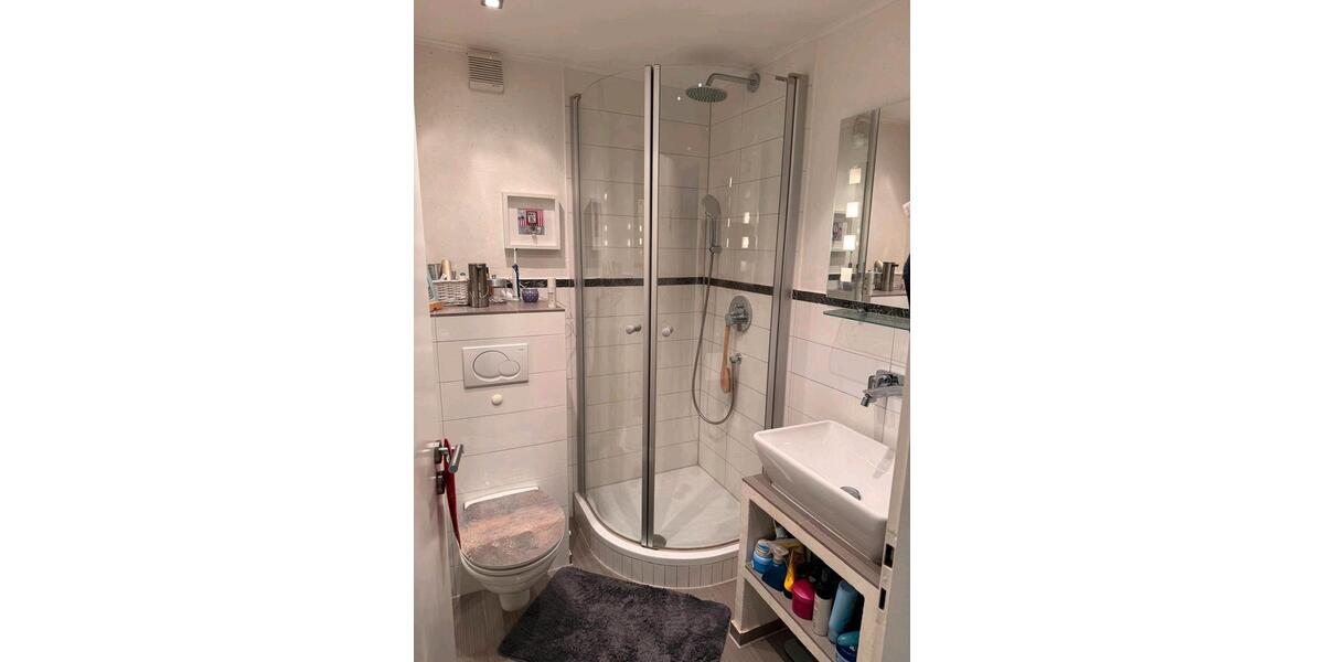 Maisonettenwohnung Düren Distelrath - 3 Zimmer, 90 m&sup2;, 220.000&euro; | Angebot:26889475
