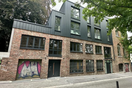 Gewerbeobjekt Aachen Burtscheid - 650&euro; | Angebot:27091441