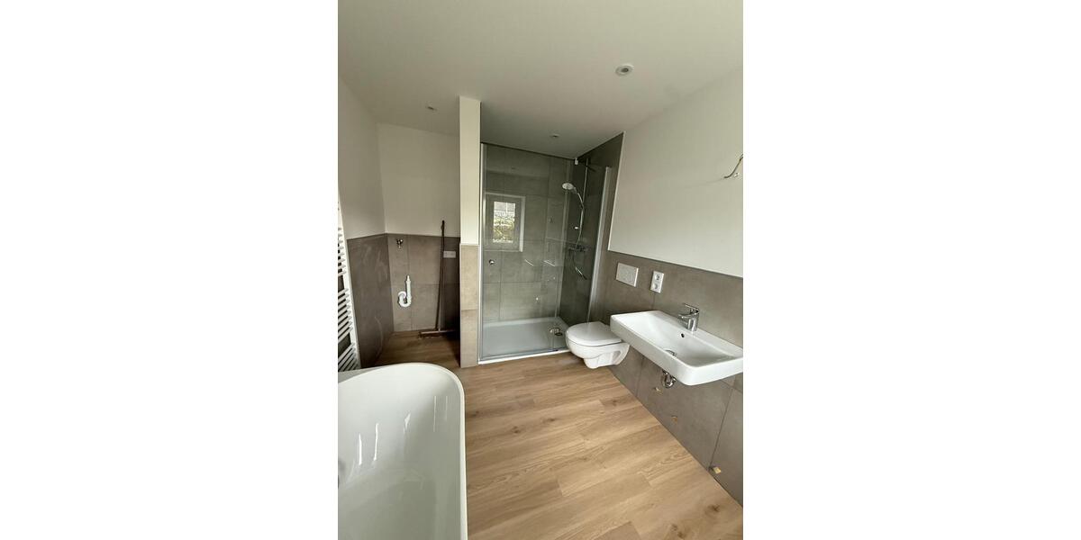 Erdgeschoßwohnung Monschau - 2 Zimmer, 82 m&sup2;, 990&euro; | Angebot:26254965