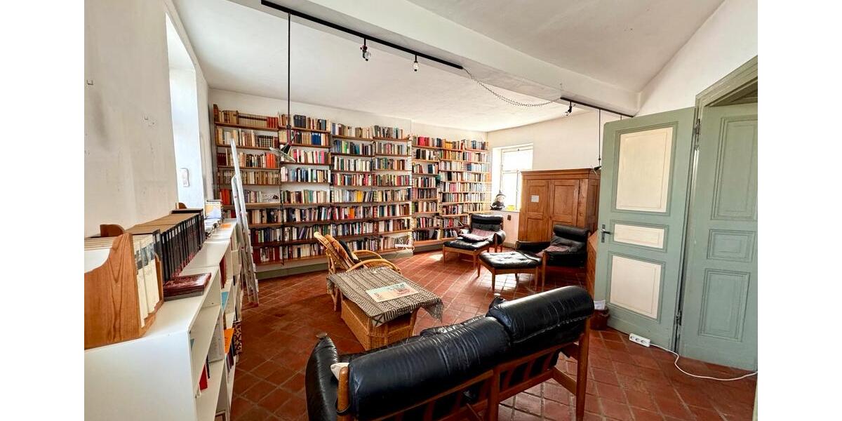 Einfamilienhaus Titz - 8 Zimmer, 201 m&sup2;, 639.000&euro; | Angebot:26215330