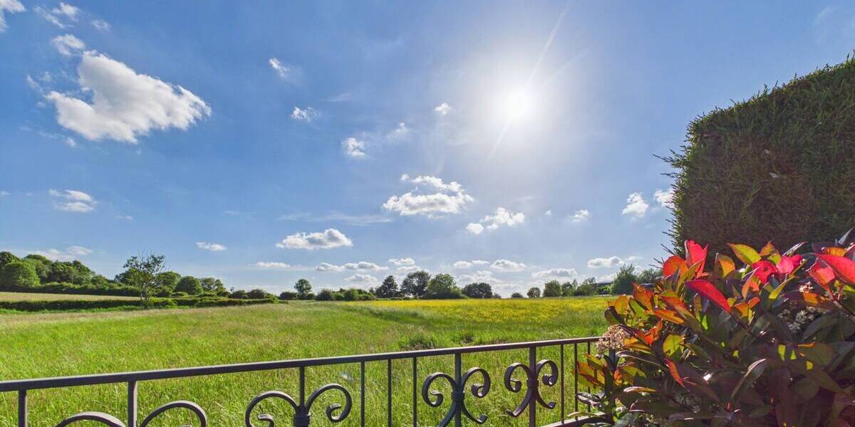 Mehrfamilienhaus, Wohnhaus Aachen / Verlautenheide Verlautenheide - 8 Zimmer, 220 m&sup2;, 675.000&euro; | Angebot:26763453