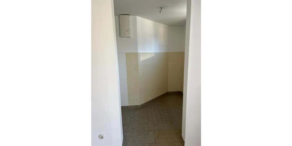 Etagenwohnung Aachen Aachen-Mitte - 2 Zimmer, 49 m&sup2;, 654&euro; | Angebot:25307503